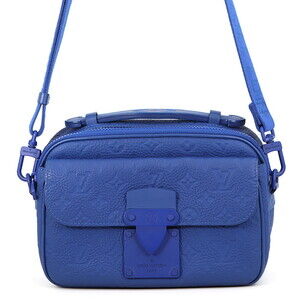 LOUIS VUITTON Bag